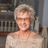 Billede af Morten Christensen