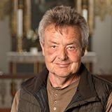 Billede af Tommy Stokholm