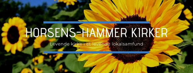 Hjem