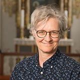 Billede af Lene Nielsen